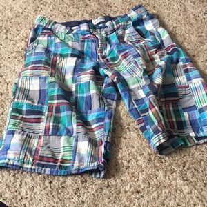 🌈💕💙💚🖤💛💜🧡❤️ beautiful summer shorts💕🦄🌈🎂